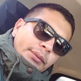 Isa from Chos Malal | Man | 35 years old | Gemini