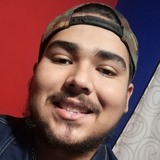 Jkmartinez28Dr from Jaral del Progreso | Man | 26 years old | Taurus