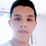 Villatejhonanu from Paipa | Man | 31 years old | Scorpio