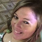 Tati from Barbacena | Woman | 39 years old | Virgo