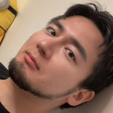Loum1Njz from Seoul | Man | 24 years old | Pisces