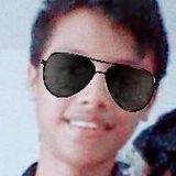 Krisna from Coatzacoalcos | Man | 26 years old | Leo