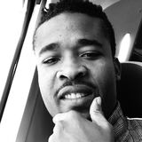 Zaktpod from Barendrecht | Man | 30 years old | Aries
