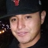 Ec63Th from Ixtlan del Rio | Man | 28 years old | Scorpio