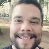 Joseh from Alem Paraiba | Man | 40 years old | Virgo