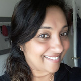 Abhi1Kt from Lucknow | Woman | 33 years old | Taurus