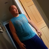 Fastedz7 from Davis | Man | 35 years old | Virgo