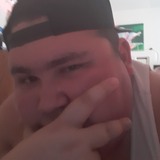 Tommybrain23H from Manlius | Man | 25 years old | Virgo