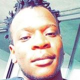 Delsartmg from Lorient | Man | 35 years old | Scorpio
