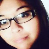 Josy from Tijuana | Woman | 35 years old | Libra