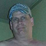Bigboy from Carthage | Man | 60 years old | Cancer