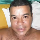 Marcelin from Miracema | Man | 48 years old | Pisces