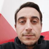 Lucho from Casilda | Man | 49 years old | Taurus