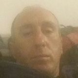 Neziriabdikazis from Ravenna | Man | 52 years old | Pisces