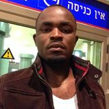 Roland from Kfar Malal | Man | 53 years old | Libra
