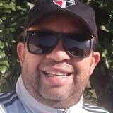 Lucianorg from Planura | Man | 44 years old | Aries