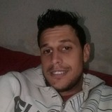 Allan from Rio Brilhante | Man | 30 years old | Virgo