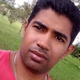 Joel from Embu Guacu | Man | 36 years old | Gemini
