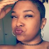 Moe from Phoenix | Woman | 30 years old | Aquarius