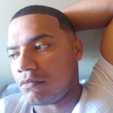 Victorarraezkw from Pan de Azucar | Man | 27 years old | Leo