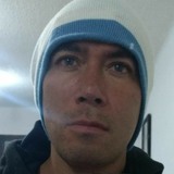 Spearslikes from Cuajimalpa | Man | 46 years old | Capricorn