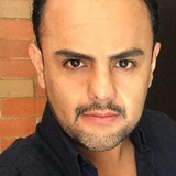 Ciga from Tuxtla Gutierrez | Man | 43 years old | Virgo