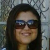 Yoyitha from Arica | Woman | 39 years old | Libra