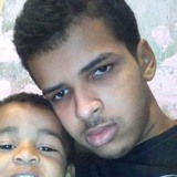 Patrickmilto1K from Mesquita | Man | 22 years old | Scorpio