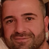 Golias from La Neuveville | Man | 43 years old | Leo