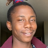 Sondezjoachdx from Wilson | Man | 31 years old | Pisces