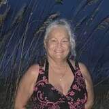 Pat from Spring Hill | Woman | 64 years old | Scorpio