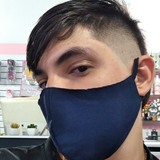 Judss35A from Zapatoca | Man | 24 years old | Libra