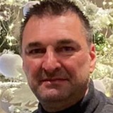 Alaindemlenbd from Nandrin | Man | 56 years old | Cancer