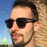 Nm from Sagres | Man | 36 years old | Capricorn