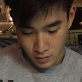 Henry from Tseung Kwan O | Man | 31 years old | Leo