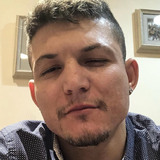 Adilson from Coconut Creek | Man | 30 years old | Sagittarius