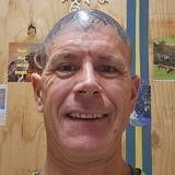 Ps97N from Lindstrom | Man | 50 years old | Capricorn