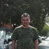 Lffudcv from Dobroesti | Man | 24 years old | Pisces