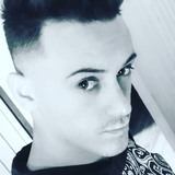 Jace from Cacador | Man | 34 years old | Pisces