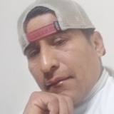 Andyortraka from Culpeper | Man | 47 years old | Libra