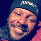 Slim from Evanston | Man | 31 years old | Aries