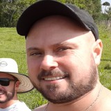 Diabinhoun from Sao Bento do Sul | Man | 31 years old | Libra
