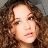 Cmirahgardnee9 from Hattiesburg | Woman | 25 years old | Capricorn