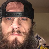 Markgreenfiec9 from Pevensey | Man | 51 years old | Aquarius