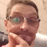 Frd91 from Waremme | Man | 46 years old | Aquarius
