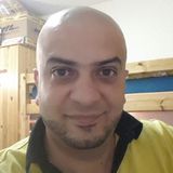 Amooore from Mondsee | Man | 44 years old | Sagittarius