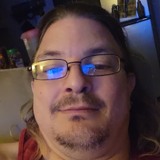 Tryonsanigx from Mexico | Man | 46 years old | Sagittarius