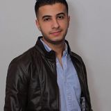 Habib from Vanløse | Man | 33 years old | Capricorn