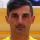 Chiscavasiles9 from Marsaskala | Man | 46 years old | Capricorn