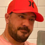 Richard from Nicosia | Man | 48 years old | Cancer